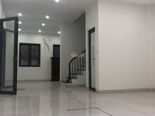Hình ảnh hính chủ bán nhà liền kề 35 Lê Văn Thiêm, Thanh Xuân. DTSĐ 109m2