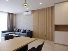 Hình ảnh Chính chủ cần tiền bán Trang Chủ MB66.COM / Đăng Ký Tặng 66K Midtown PMH 2PN, 2WC,91m2,đã có sổ hồng