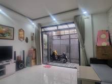 Hình ảnh Giảm ngay 600tr- Hoàng Hoa Thám -Bình Thạnh 55m2 3 tầng chỉ 6.4 tỷ