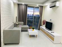 Hình ảnh Cho thuê Trang Chủ MB66.COM / Đăng Ký Tặng 66K Hưng Phúc Phú Mỹ Hưng Q7 2PN full nội thất giá 16tr/th