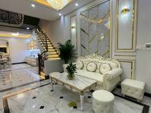 Hình ảnh Vị trí cực đẹp, thích hợp vừa ở vừa kinh doanh đa ngành nghề, Đường t