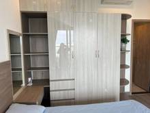 Hình ảnh Cho thuê Diamond Alnata 92m2 2pn full nội thất giá 17 triệu như hình