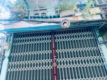 Hình ảnh GẦN BV HỒNG ĐỨC_HẺM THÔNG THẲNG Ra Mặt Tiền 40M_36M2_Ngang 4M_3.55 Tỷ