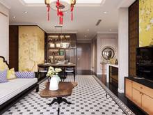 Hình ảnh SIÊU PHẨM GIÁ TỐT Xi Grand Court 70m2 BAO SỔ 2tỷ120
