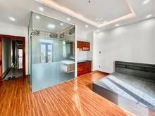 Hình ảnh 🔥Khai trương Trang Chủ MB66.COM / Đăng Ký Tặng 66K dịch vụ full nội thất siêu mịn tại Gò Vấp🔥