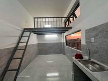 Hình ảnh Duplex view xịn sò thoáng mát mới 100% chưa qua sử dụng