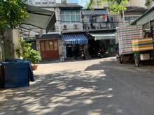 Hình ảnh Nhỉnh 7 Tỷ- Nhà 60m2- 5 Tầng- HXT- Khu Chợ Kinh Doanh Nguyễn Văn Lượng