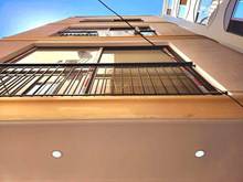 Hình ảnh SANG NHANH nhà Sư Vạn Hạnh Q10 54m2 chỉ 3tỷ2