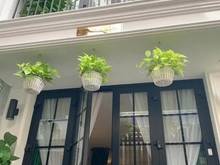 Hình ảnh BÁN GẤP NHÀ SHR Đ Xóm Chiếu Q4 46m² giá 1 tỷ 420