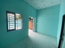 Hình ảnh Bán nhà 54mv có Số Nhà, Hộ Khẩu, Đóng Thuế Hằng Năm. 600Triệu