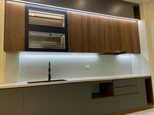 Hình ảnh GIẢM SỐC nhà Lãnh Bình Thăng Q11 55m2 chỉ 1tỷ2 SHR