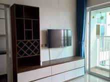 Hình ảnh Bán chung cư Krista Quận 2 Diện tích 80m2, 2 phòng ngủ, 2wc tầng trung