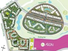 Hình ảnh Sở Hưu Trang Chủ MB66.COM / Đăng Ký Tặng 66K Celadon City chỉ tử hơn 2 tỷ. LH PKD Phát Lộc Land