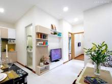 Hình ảnh Bán gấp CH RICHSTAR Q Tân Phú 68m2 1ty880 Giá Cực Tốt