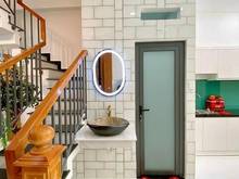 Hình ảnh VỠ NỢ bán nhà Bùi Điền Q8, 70m2/1,14 TỶ, SHR,gần BV Q8, LH chị Thư