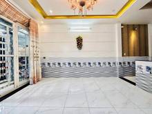 Hình ảnh NGỘP BANK BÁN GẤP nhà hxh Lê Văn Việt , quận 9 52m2 1tỷ910