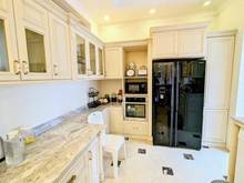 Hình ảnh TÌM KHÔNG RA nhà Lê Văn Việt 59m2 Q9 chỉ 1tỷ7 HXH