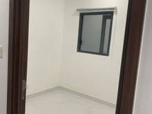 Hình ảnh Diamond Brilliant 142m2 4pn giá sốc chỉ 18 triệu bao phí 1 năm