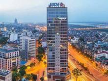 Hình ảnh 25 tỷ - MT Nguyễn Xí gần Nơ Trang Long 153m2
