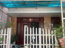 Hình ảnh Siêu hiếm, bán biệt thự liền kề kdt xuân phương lô góc 100m2  5tầng