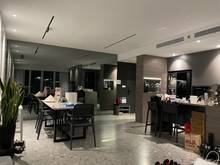 Hình ảnh Chính chủ cần bán Riverpark Residence - view trực diện sông