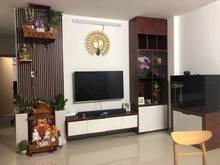 Hình ảnh Bán Trang Chủ MB66.COM / Đăng Ký Tặng 66K Sài Gòn Town, DT 60m2, 2PN, Full NT, giá chỉ 1.750 tỷ
