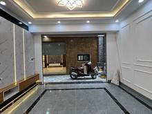 Hình ảnh CẦN TIỀN BÁN GẤP nhà Quang Trung Q. Gò Vấp 58m2 chỉ 2tỷ33
