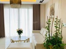 Hình ảnh CỰC RẺ ĐẸP CH Kingston Residence Phú Nhuận 83m2 Chỉ 1.3 tỷ 2PN