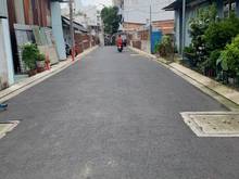 Hình ảnh Nhỉnh 7 Tỷ- Nhà 84m2- 2 Tầng- Hẻm Ô Tô Nguyễn Văn Khối P11 Gò Vấp