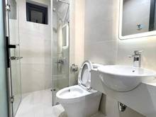 Hình ảnh VỀ QUÊ bán nhà Nguyễn Duy Trinh Q9-64m2/875 TR,SHR, gần chợ LH CHỊ THƯ