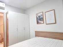Hình ảnh 2PN 3PN full chỉ 10-14tr đủ nội thất cho thuê, giá tốt Quận 7 Skyline
