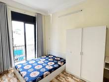Hình ảnh Cho thuê Studio Bancol Thoáng 30m2 Ngã Tư Phú Nhuận
