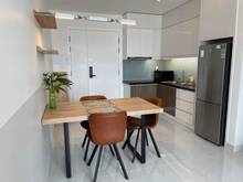 Hình ảnh GIÁ TỐT bán CH ở Jamona City Quận 7 73m2 2pn 1,185 tỷ Sổ hồng