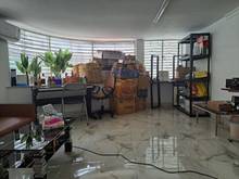 Hình ảnh Căn góc 2 MT phường 7 Tân Bình, giá hạt dẻ chỉ 11.8 tỷ TL