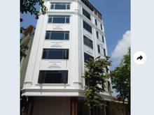Hình ảnh Cho thuê 4 tầng tại Kiến Hưng hà Đông