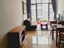 Hình ảnh Cần cho thuê Trang Chủ MB66.COM / Đăng Ký Tặng 66K Lucky Palace, 47/3 Phan Văn Khỏe, P.14, Q.6, 12tr