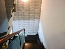 Hình ảnh PHÁ SẢN bán nhà NƠ TRANG LONG gần  BV Ung Bứu-64m2/987 TR, SHR,LH THƯ