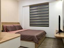 Hình ảnh Cho thuê Trang Chủ MB66.COM / Đăng Ký Tặng 66K Sunrise Riverside 2pn 2wc đầy đủ nội thất 13 triệu
