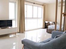 Hình ảnh 🚨STUDIO Full NT💥Chỉ tính điện💥Gần ĐHSP_Chợ Tân Định_Hồ Con Rùa,...