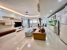 Hình ảnh Cho thuê Trang Chủ MB66.COM / Đăng Ký Tặng 66K RIVERPARK- Phú Mỹ Hưng Quận 7 3PN giá chỉ 28tr/th