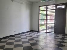 Hình ảnh Cho thuê tầng 3 80m tại Vạn Phúc Hà Đông