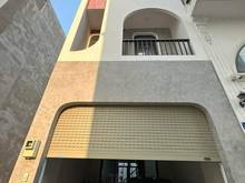 Hình ảnh BAO TRỌN GÓI nhà đường Nguyễn Tất Thành Q4 57m2 giá chỉ 2tỷ3 HXH