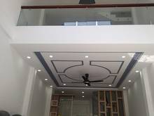 Hình ảnh MỚI !!! Nhà HXH Đội Cung,P11,Q11 59m2 1Tỷ460 SHR