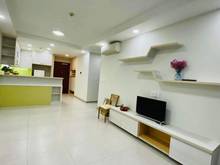 Hình ảnh MUA NHANH BÁN LẸ CC M-ONE Nam SG 68m2 1ty920 2pn