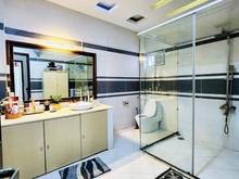 Hình ảnh SIÊU PHẨM NHÀ HXH Thích Quảng Đức,P5, Phú Nhuận 66,)7m2 2tỷ350 SHR