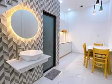 Hình ảnh PHÁ SẢN bán nhà Bùi Điền Q8,70m2/1,015 TỶ, SHR,gần BV Q8, LH chị Thư