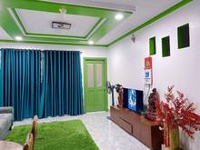 Hình ảnh CHÍNH CHỦ bán Mb6623 nạp rút nhanh chóng Phúc Yên 1 Quận Tân Bình. Diện tích 104m2 - 3PN