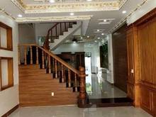 Hình ảnh CỰC PHẨM NHÀ Nguyễn Chí Thanh Q5 49m² giá 1 tỷ 380
