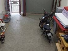 Hình ảnh Cho thuê nhà 2 tầng tại Vạn Phúc Hà Đông
