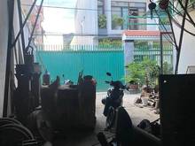Hình ảnh Bán đất hẻm lạc long quân p. trần quang diệu quy nhơn , 139m2 , ngang